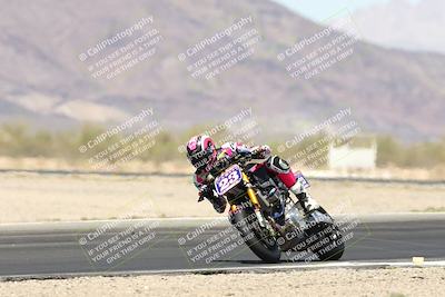media/Apr-20-2025-CVMA (Sun) [[39090e8767]]/Race 14-Formula 2-CVMA Hooligans/